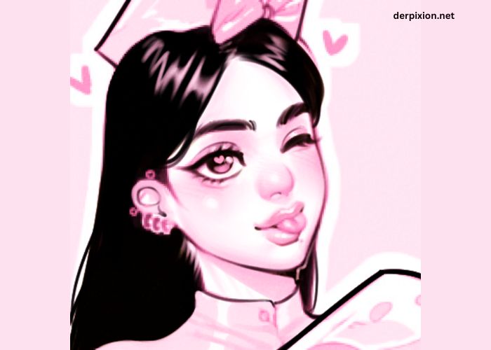 Terubossu - Early Access to Exclusive Artwork and Sketches
