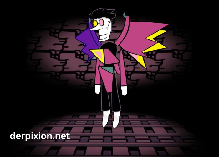 Rabbdo - Explore Latest Videos and Deltarune Discussions