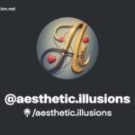Aestheticillusions – Exploring Pleasurable Mental Absorption