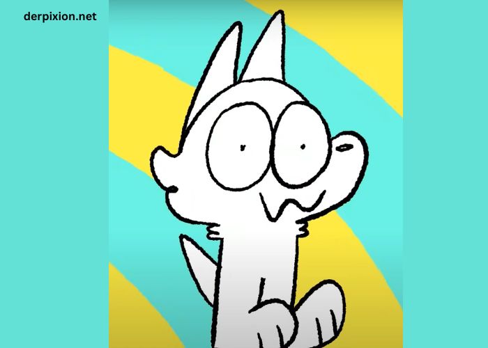 Aimkid – Explore Animated Music Videos on YouTube