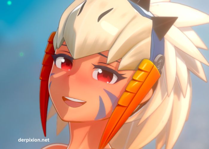 Annananon - All Characters Are Consenting 18+ Adults