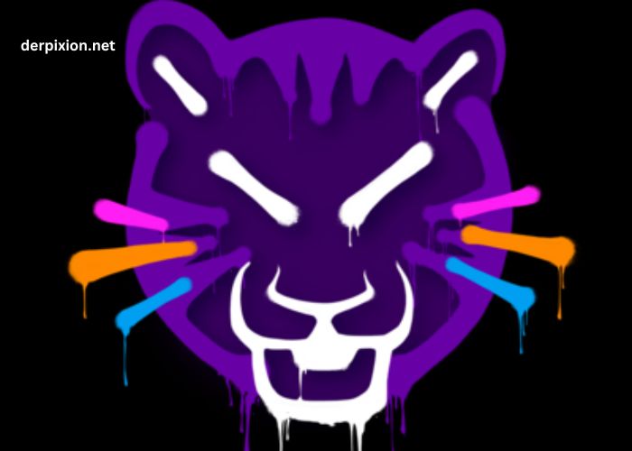 Oolaytiger – Discover the Work of a NZ Voice Actress & Artist