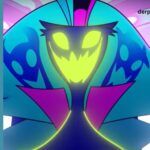 TheOnlyCount – Exploring Adult Video Game Content Creation