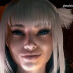 Vamx – Gamification Innovations That Elevate Virt-a-Mate